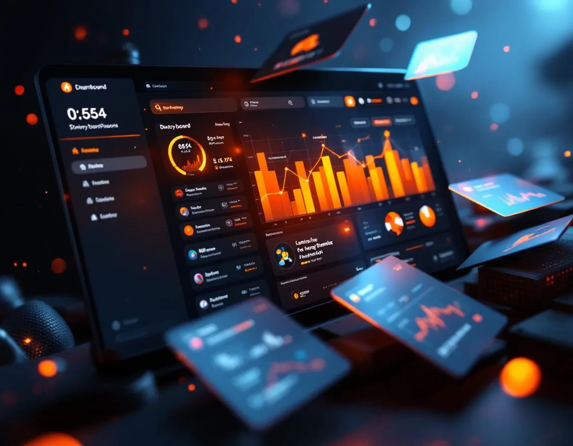 Instant Video Creation