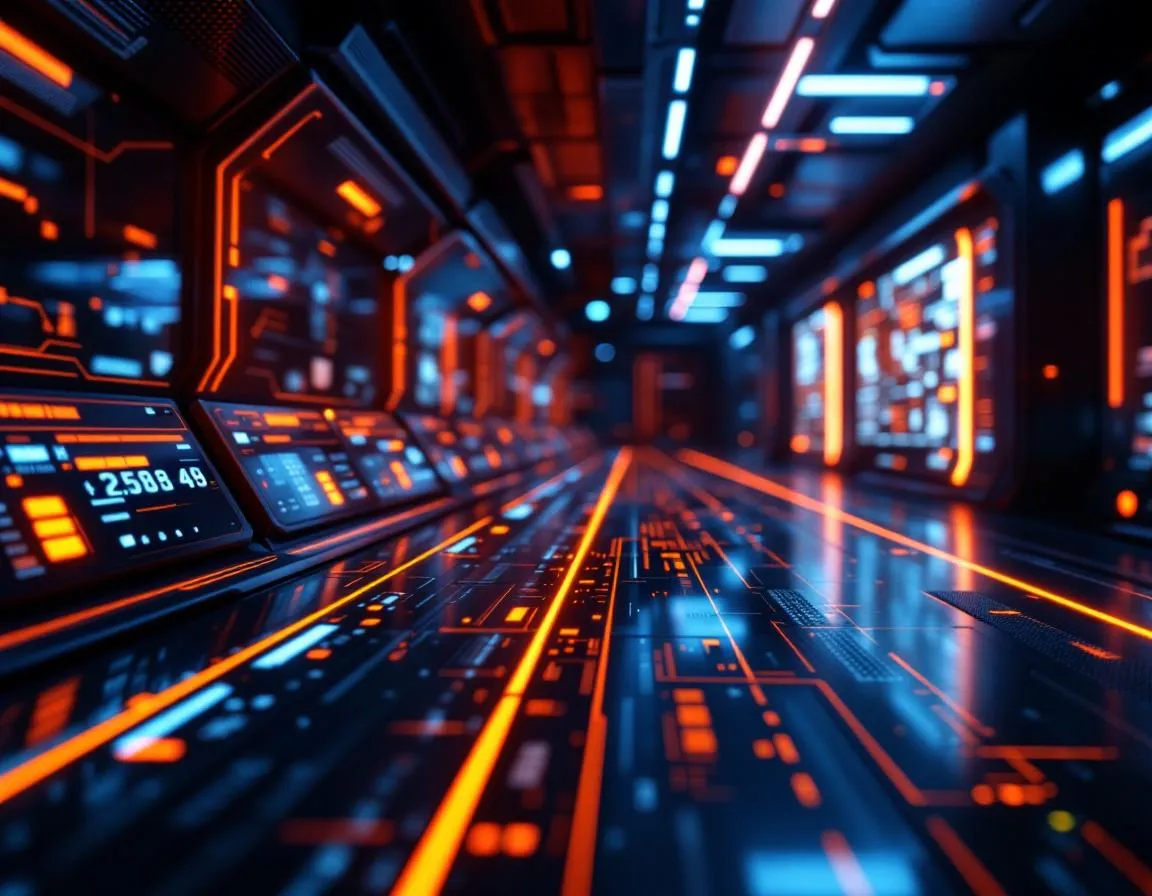 Professional Video Quality